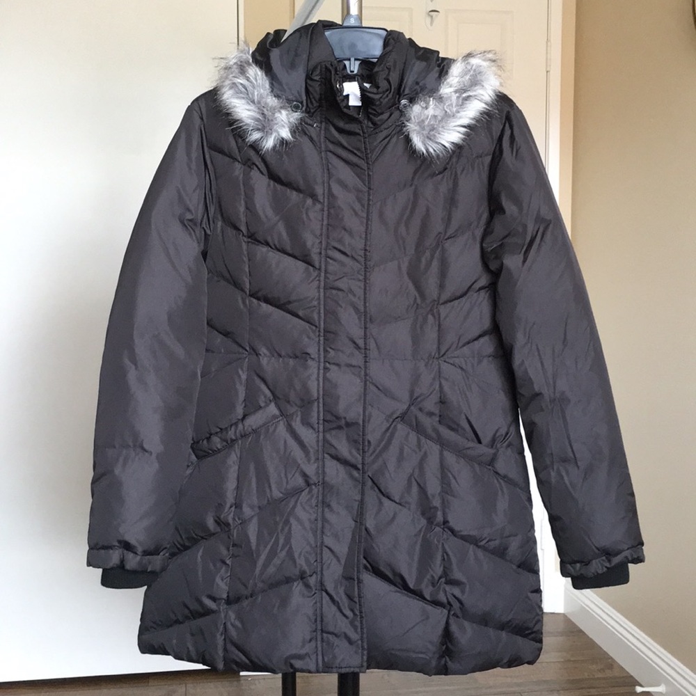 Coat